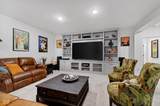 15807 Nocturne Drive - Photo 32