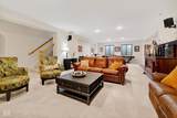 15807 Nocturne Drive - Photo 33