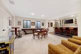 15807 Nocturne Drive - Photo 34