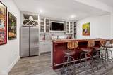 15807 Nocturne Drive - Photo 35