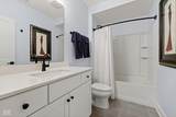 15807 Nocturne Drive - Photo 36