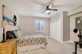 15807 Nocturne Drive - Photo 37