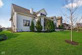 15807 Nocturne Drive - Photo 38