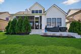 15807 Nocturne Drive - Photo 39