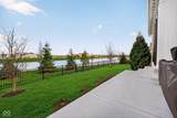 15807 Nocturne Drive - Photo 40