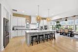 15807 Nocturne Drive - Photo 5