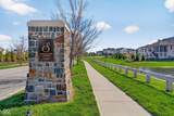15807 Nocturne Drive - Photo 41