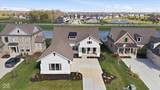 15807 Nocturne Drive - Photo 42