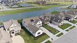 15807 Nocturne Drive - Photo 43