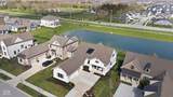 15807 Nocturne Drive - Photo 44
