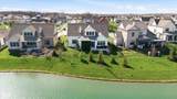 15807 Nocturne Drive - Photo 45