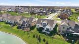 15807 Nocturne Drive - Photo 46