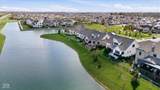 15807 Nocturne Drive - Photo 47