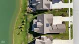 15807 Nocturne Drive - Photo 48