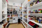 15807 Nocturne Drive - Photo 8