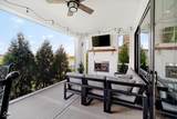 15807 Nocturne Drive - Photo 9