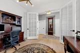15807 Nocturne Drive - Photo 10