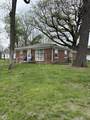 5972 Beechwood Avenue - Photo 1