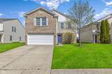 9714 Lantern Lane - Photo 1