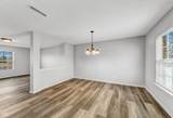 9714 Lantern Lane - Photo 2