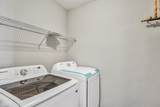 9714 Lantern Lane - Photo 11