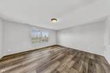 9714 Lantern Lane - Photo 3