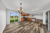 9714 Lantern Lane - Photo 4