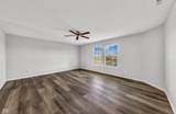 9714 Lantern Lane - Photo 5