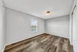 9714 Lantern Lane - Photo 7