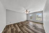 9714 Lantern Lane - Photo 8