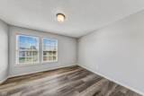 9714 Lantern Lane - Photo 9