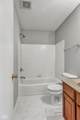 9714 Lantern Lane - Photo 10