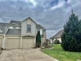 312 Carriage Lane - Photo 2