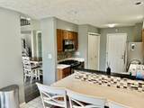 312 Carriage Lane - Photo 11