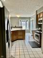 312 Carriage Lane - Photo 12
