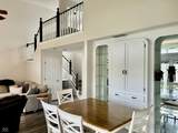 312 Carriage Lane - Photo 13