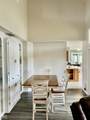 312 Carriage Lane - Photo 14
