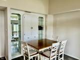 312 Carriage Lane - Photo 15