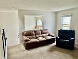 312 Carriage Lane - Photo 17