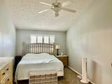 312 Carriage Lane - Photo 18