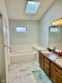 312 Carriage Lane - Photo 19