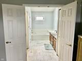 312 Carriage Lane - Photo 20