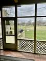 312 Carriage Lane - Photo 22