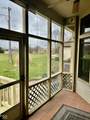 312 Carriage Lane - Photo 23