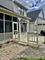 312 Carriage Lane - Photo 24