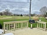 312 Carriage Lane - Photo 26