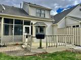 312 Carriage Lane - Photo 27
