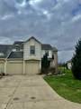 312 Carriage Lane - Photo 4
