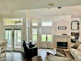 312 Carriage Lane - Photo 5
