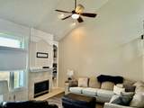 312 Carriage Lane - Photo 6